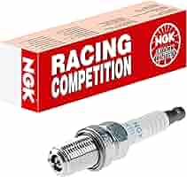 トラスト GReddy レーシング スパークプラグ NGK No.R6758 TRUST トラスト スパークプラグ GReddy レーシングプラグ