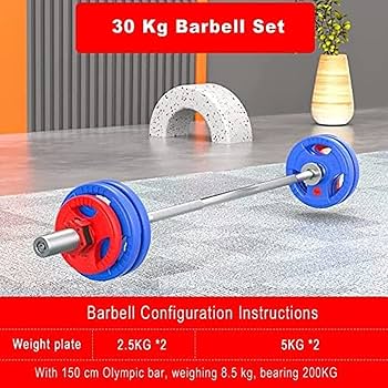 ■ウエイトプレート150kg■220cmオリンピックバーセット □ウエイトプレート150kg□220cmオリンピックバーセット 楽天