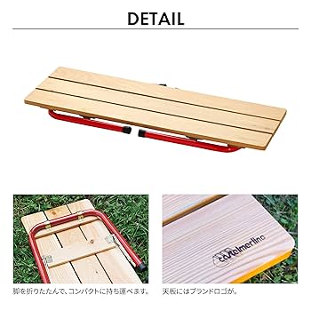 Amazon.co.jp: [castelmerlino(カステルメルリーノ