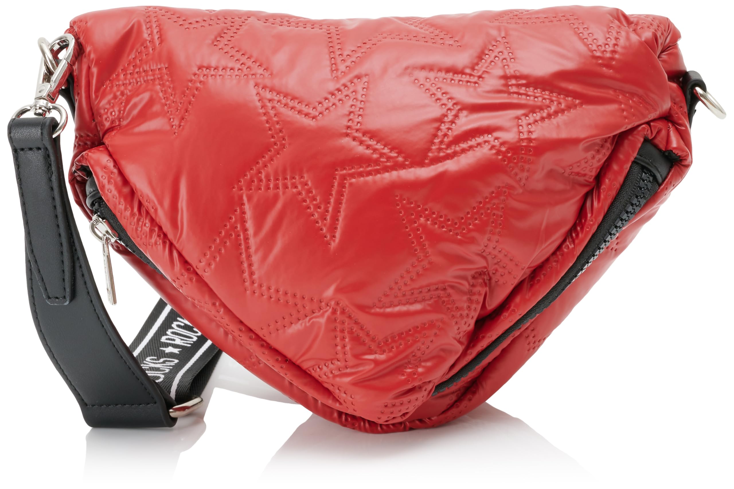 Sookie Women's Shoulder Bag, red, One Size