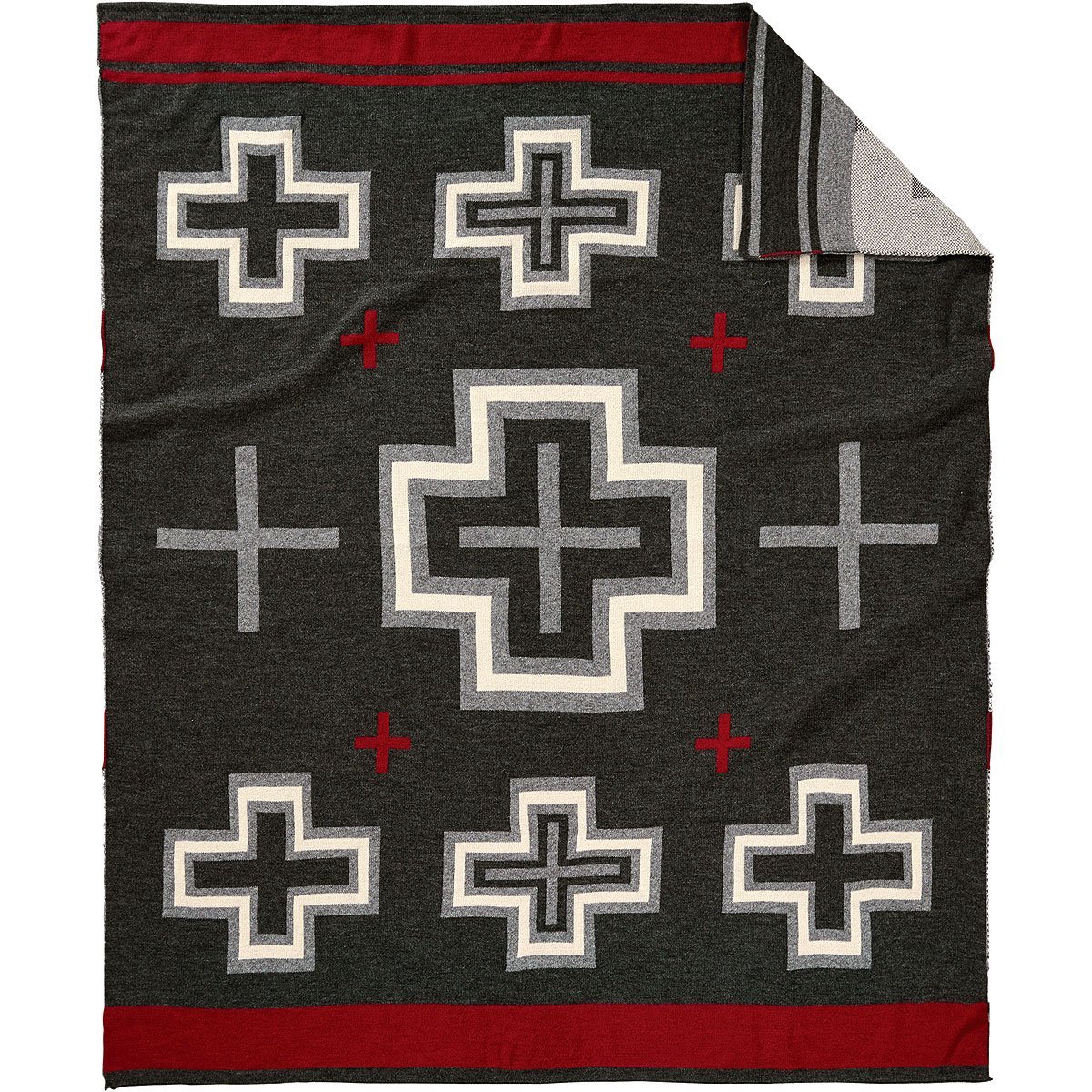 Knit Lap Robe Pattern 1000 Free Patterns