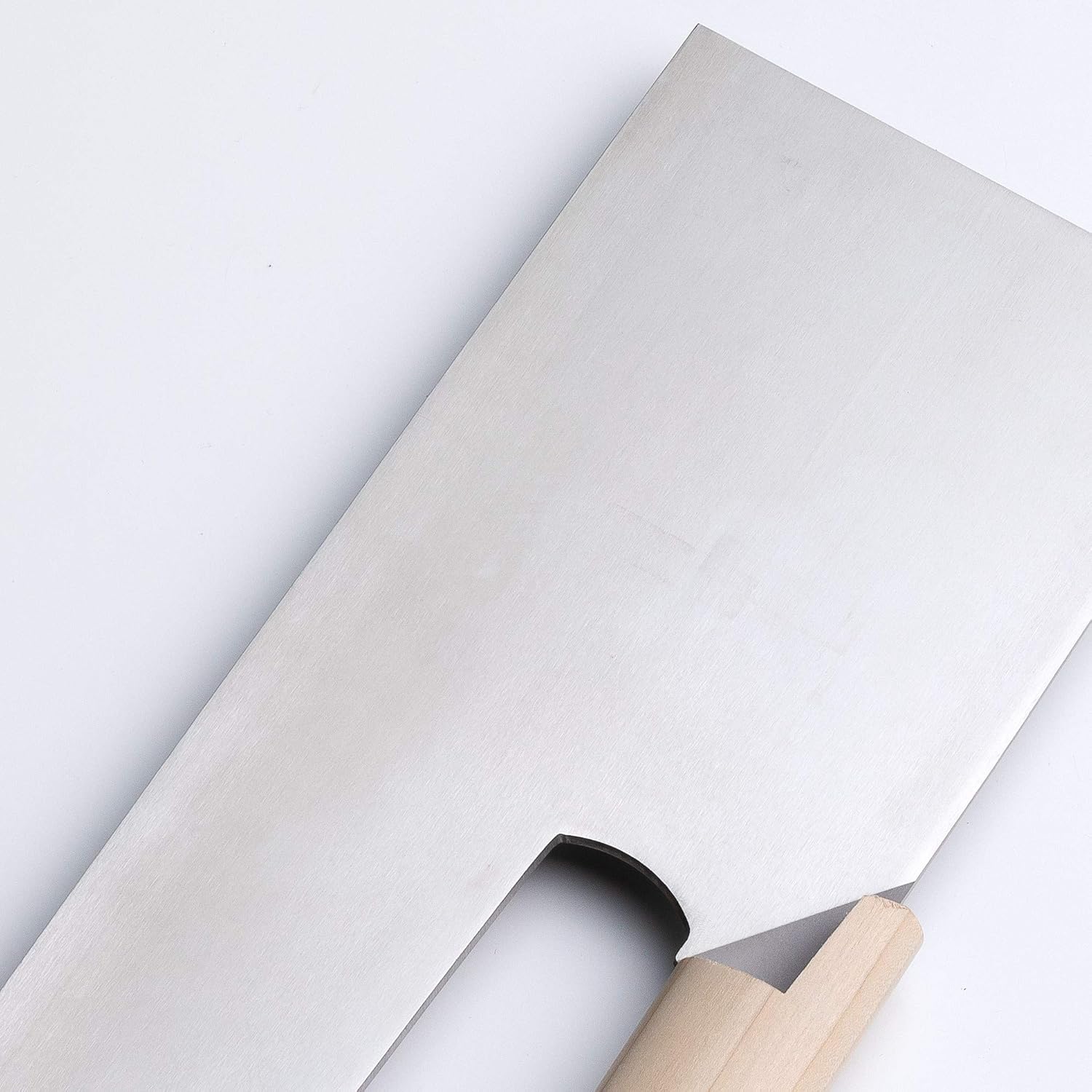 Ocean Master ダイビングナイフ チタンブルー 鋸刃 | ミリタリーショップ レプマート Medusaのカーボン&amp;ブルースチールドライウォールテーピングナイフセット、S.S.12インチのマッドパンとグリップ付き:ク