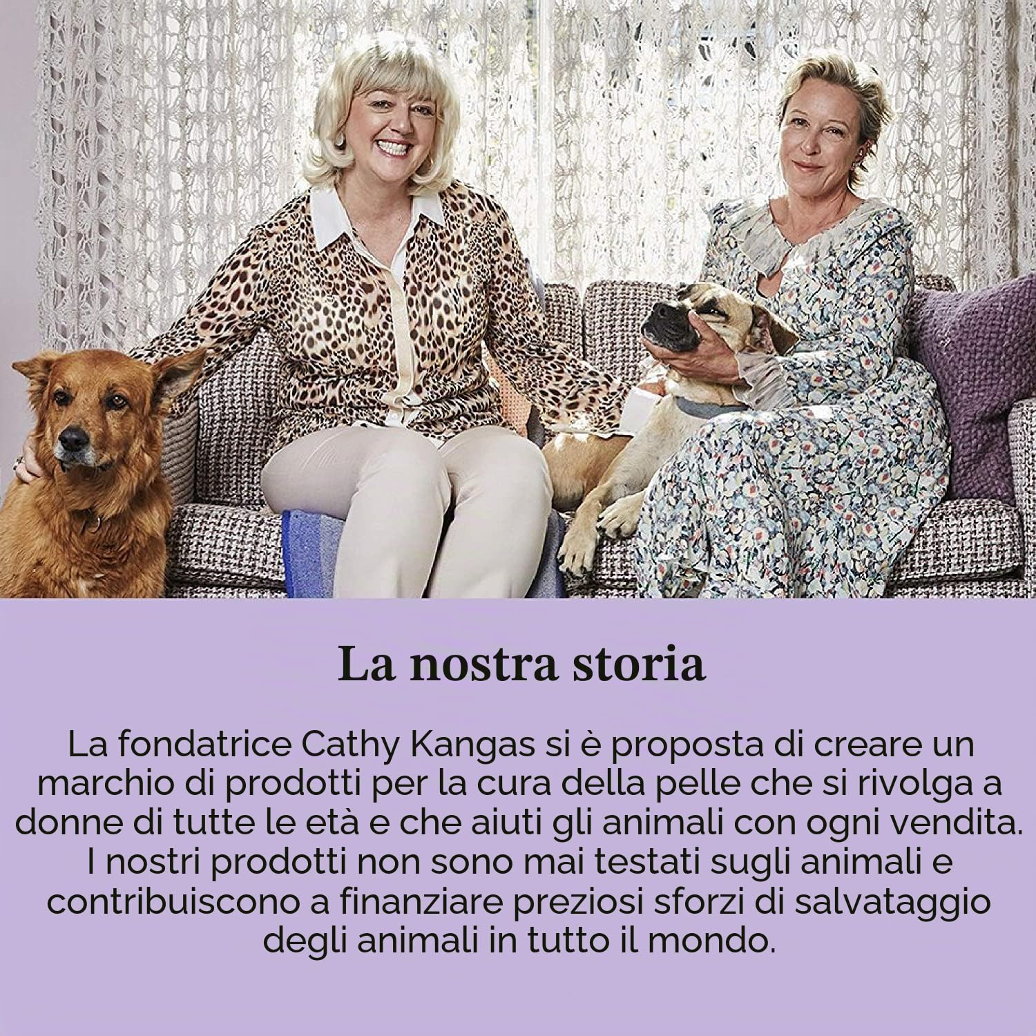 Prai - Siero da giorno per la riparazione delle rughe 24 K, 30 ml