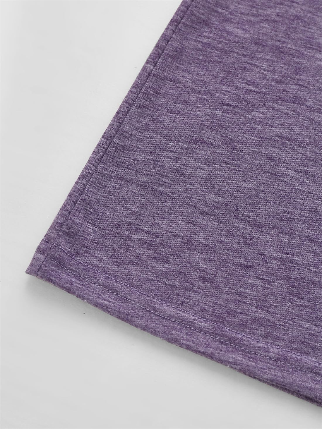 Girls Trip 2026 T Shirt for Women V Neck Funny Beach Vacation Tee Besties Weekend Matching Shirts Short Sleeve Tops - Image 7