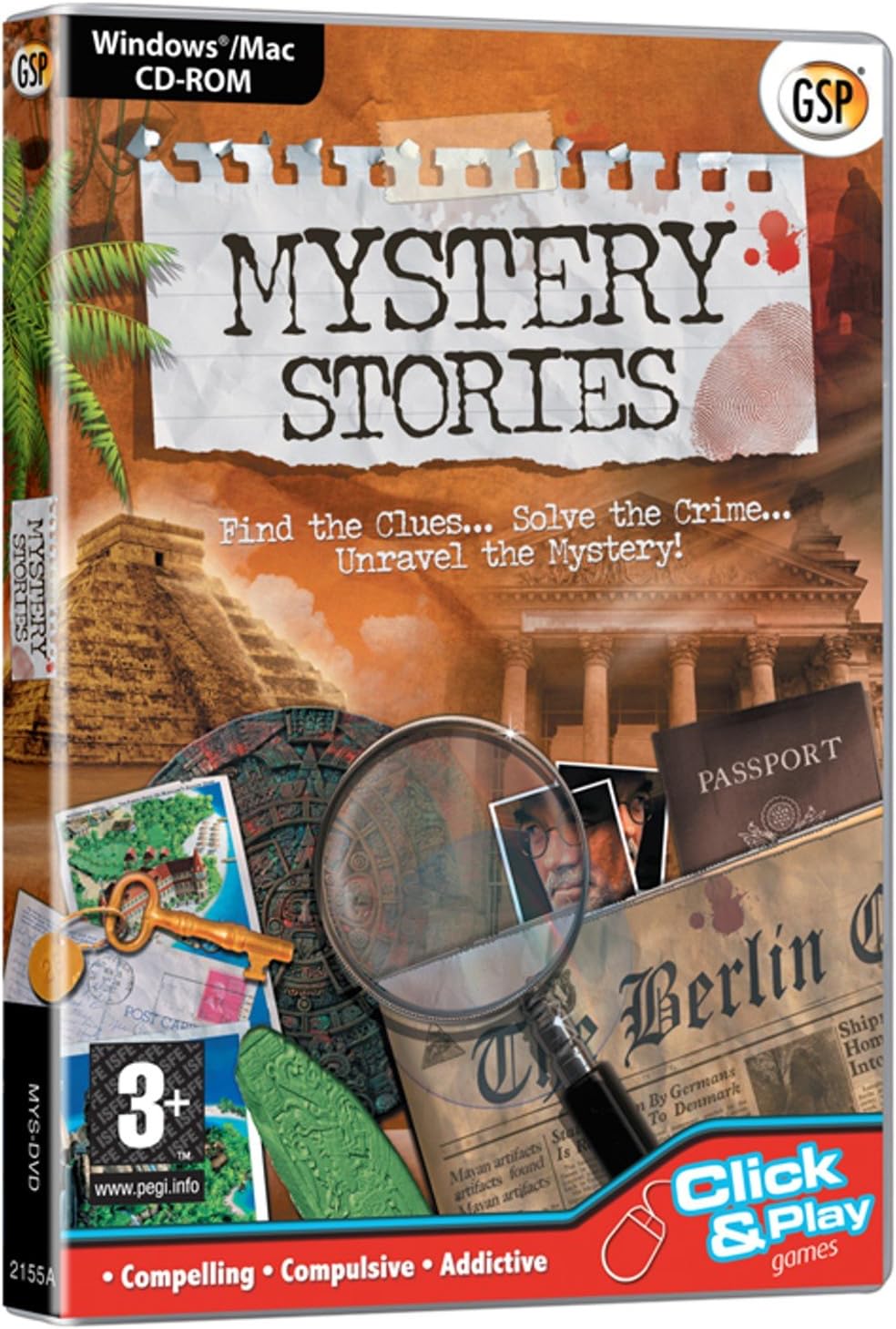 History mysteries. Мистери стори. Mysterious story. Mystery stories ответы. Мистери стори идеи.