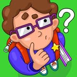 Hidden objects puzzle! Find it and search clue adventure mystery spot i spy games seek eye hunt brain them out top csi fun crime seekers my notes lost land missing thing matters art full dream no wifi