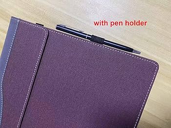 Amazon.co.jp: XJchen ノートパソコンケース Dell Inspiron 15 3511