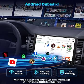 ナビさん専用 フリード (GT) Gathers LXM-247VFLi 11.4インチナビ取付編