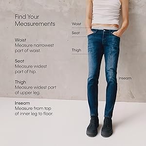 Calvin Klein Mens Slim Fit Jeans