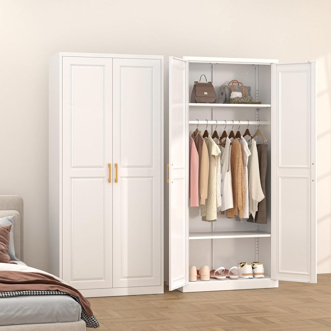 Gallery image 1