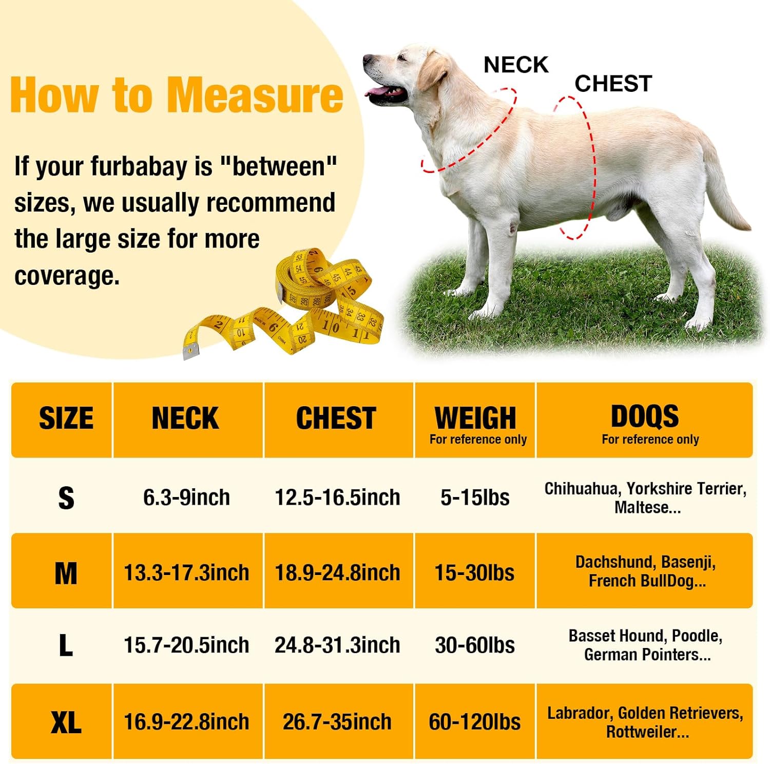 2 Pieces Orange Reflective Hunting Dog Vest, High Visibility Bright Dogs Safety Vest, Soft Adjustable Reflective Jacket for Outdoor Walking Hunting, Keep Dog in Sight and Safe (Blaze Orange)