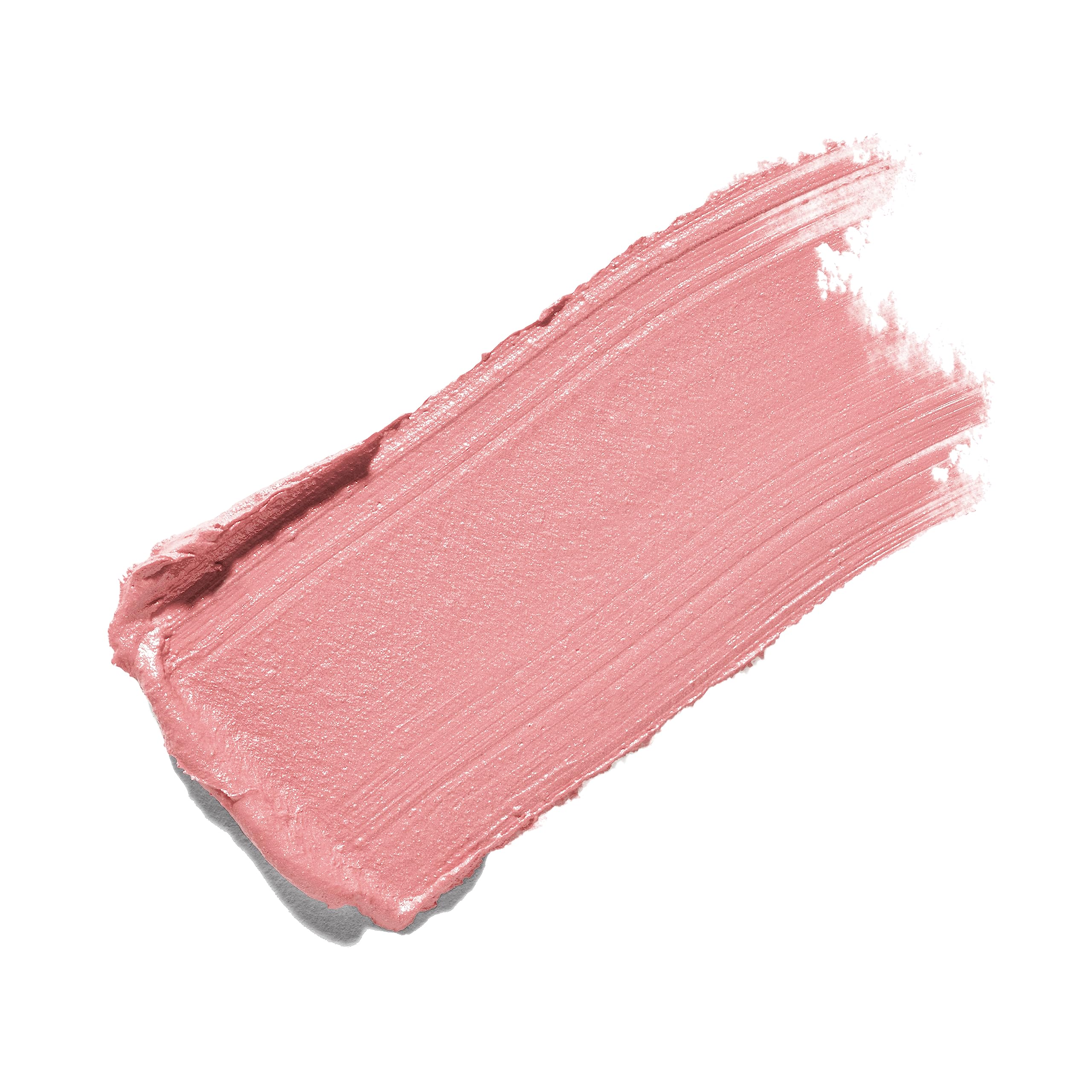 Trish McEvoy Easy Lip Color in shade Dolled Up, 0.12 oz. / 3.5 g - Image 4