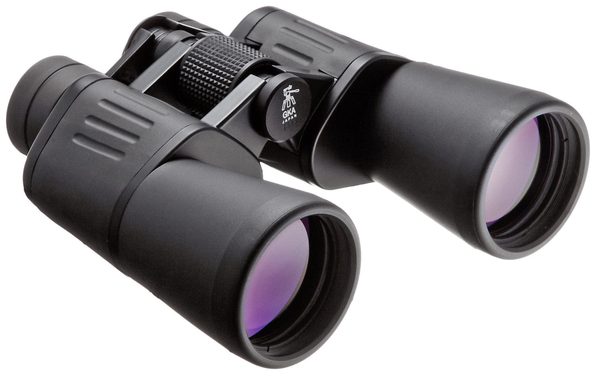 Vixen Regalo 7x50 Binocular: Buy Online at Best Price in UAE