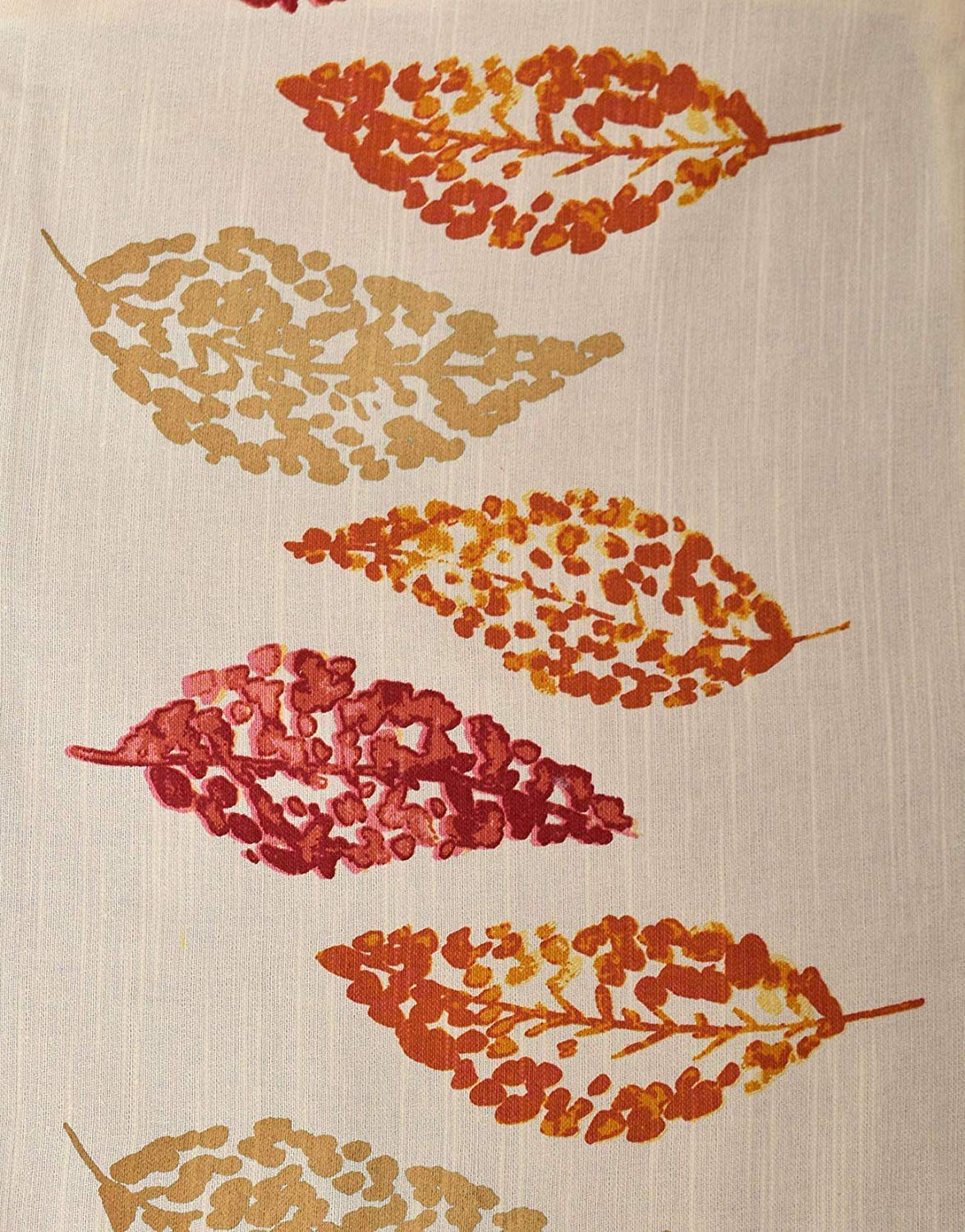 Cotton Table Runner - Dining Decor -2