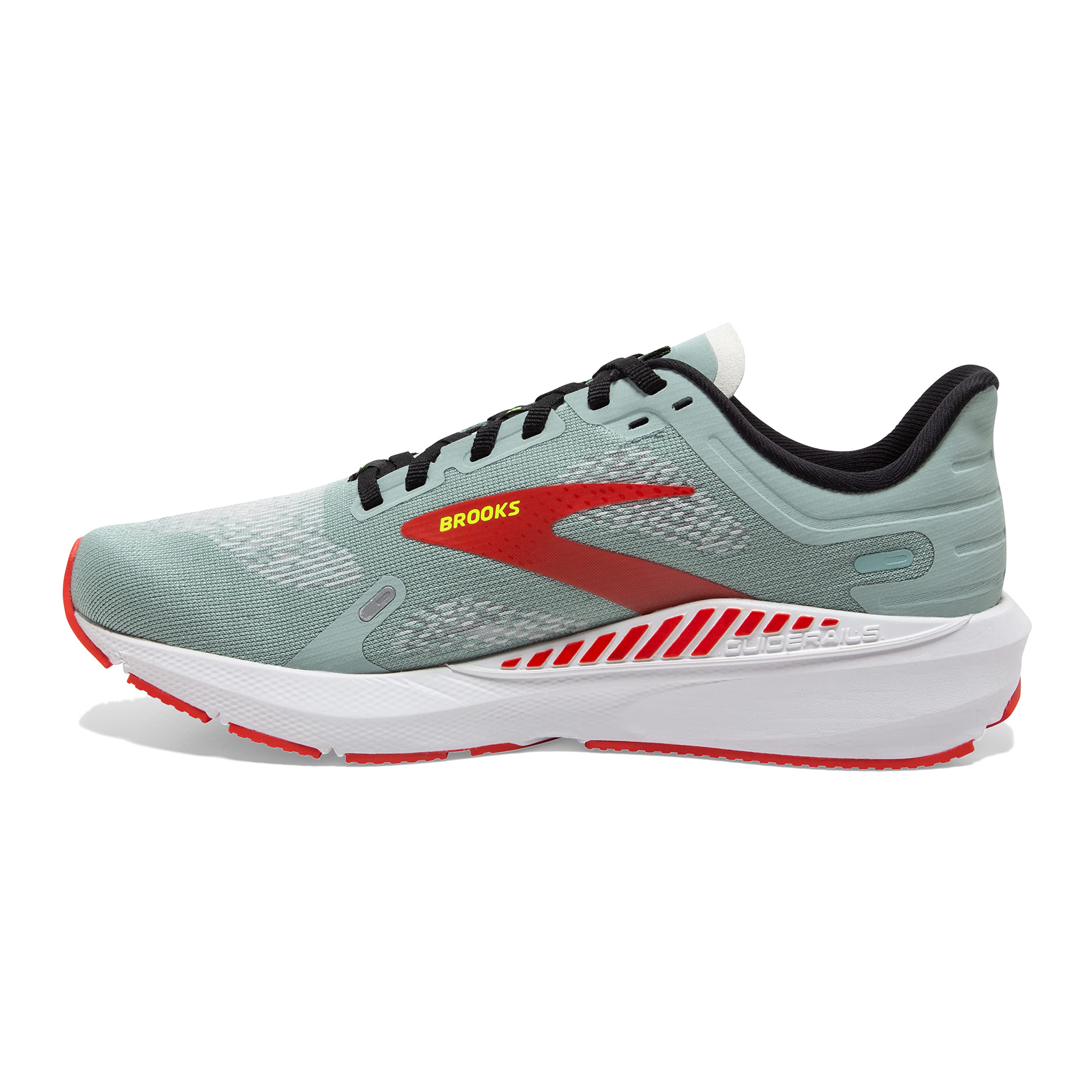 Brooks Launch GTS 9, Scarpe da Corsa Donna