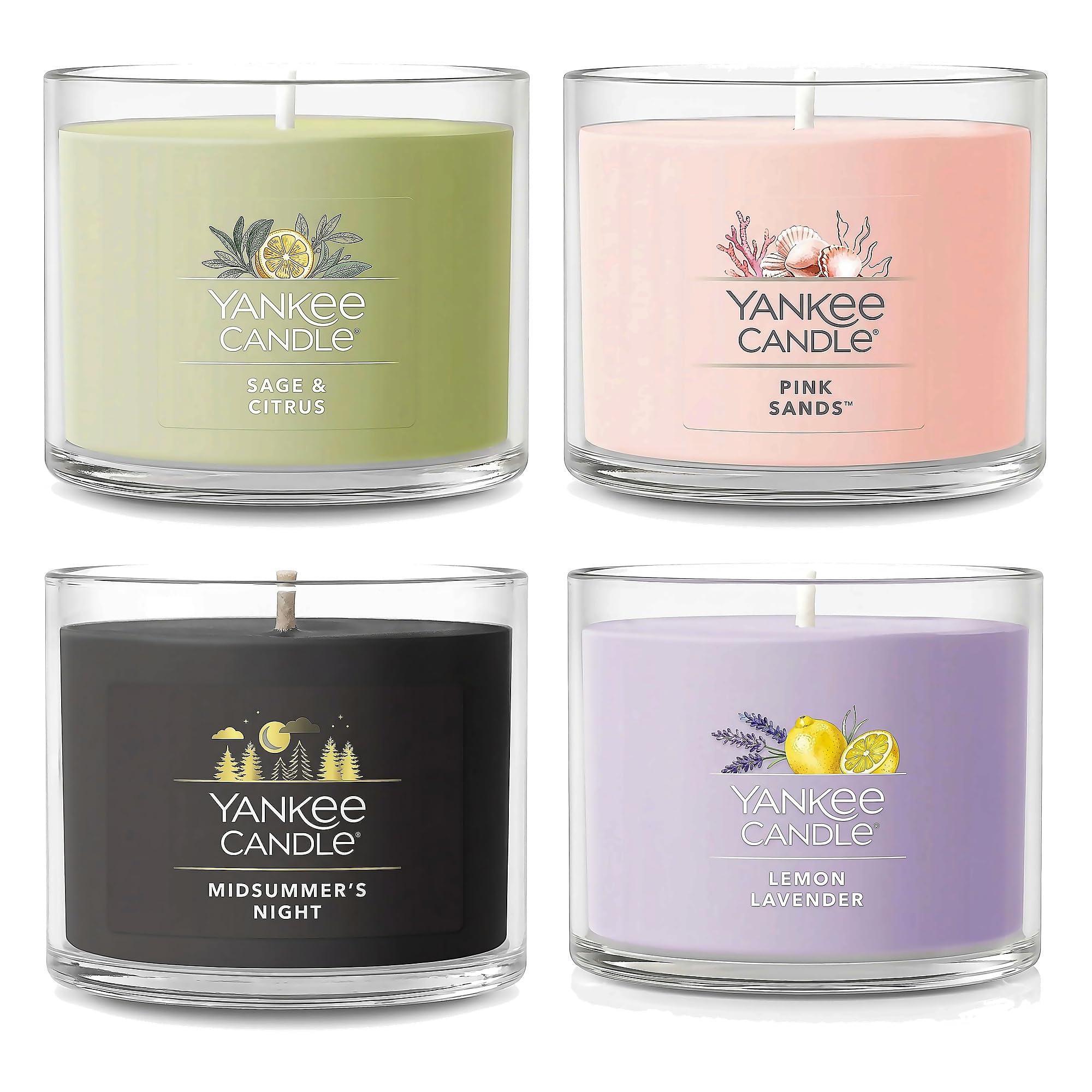 product_img5