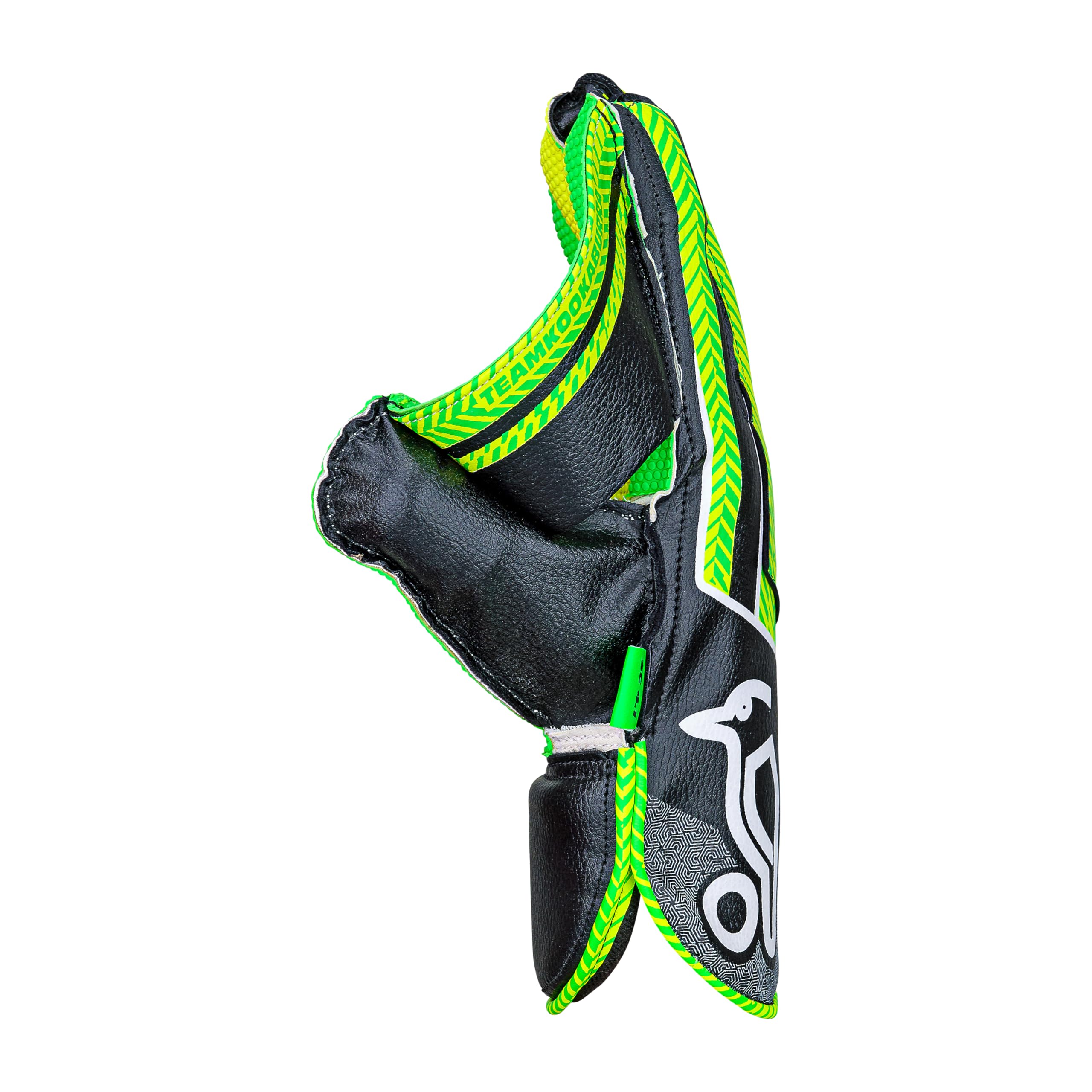 Kookaburra SC 4.1 Wicket Keeping Handschuh