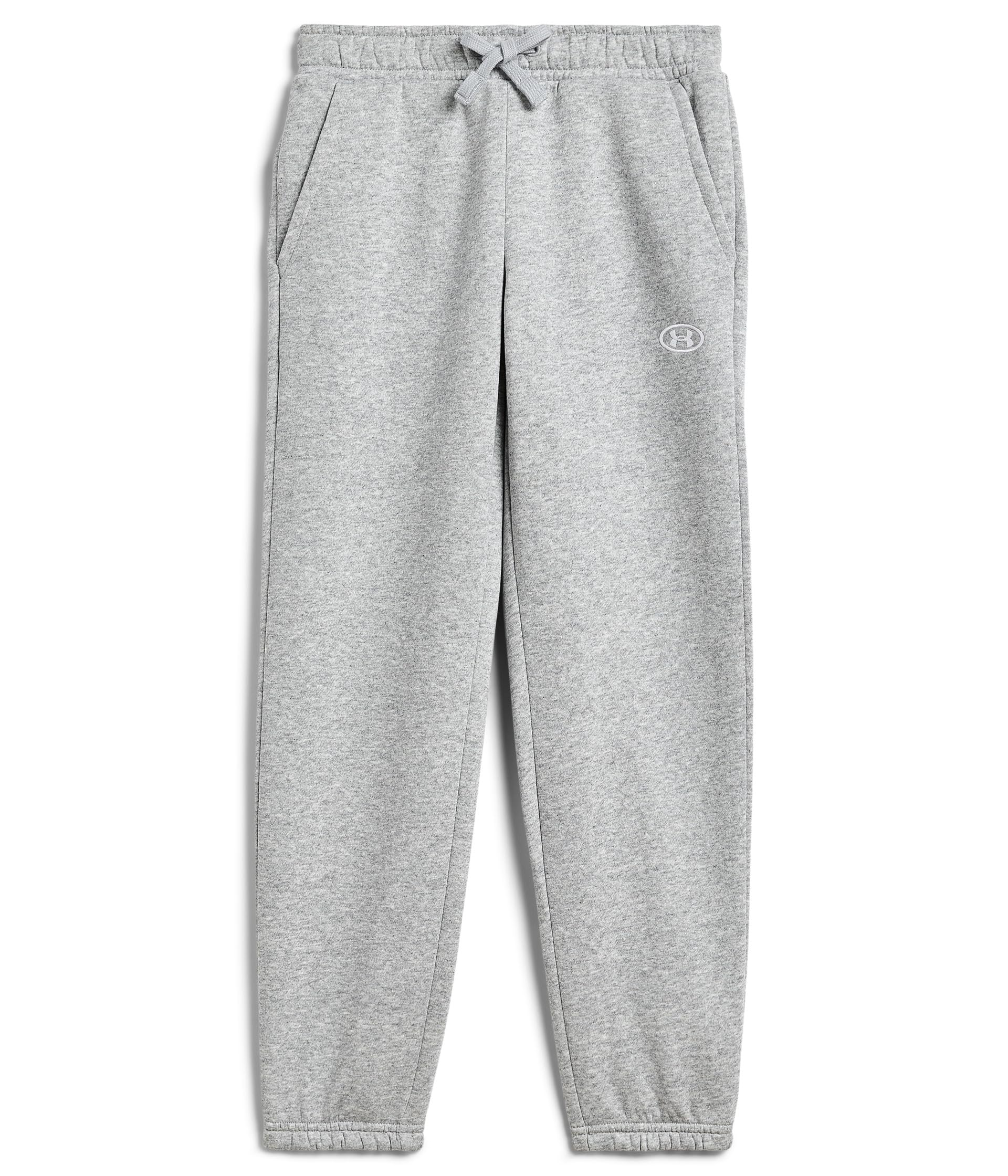Under Armour UA B Rival Fleece Jogger