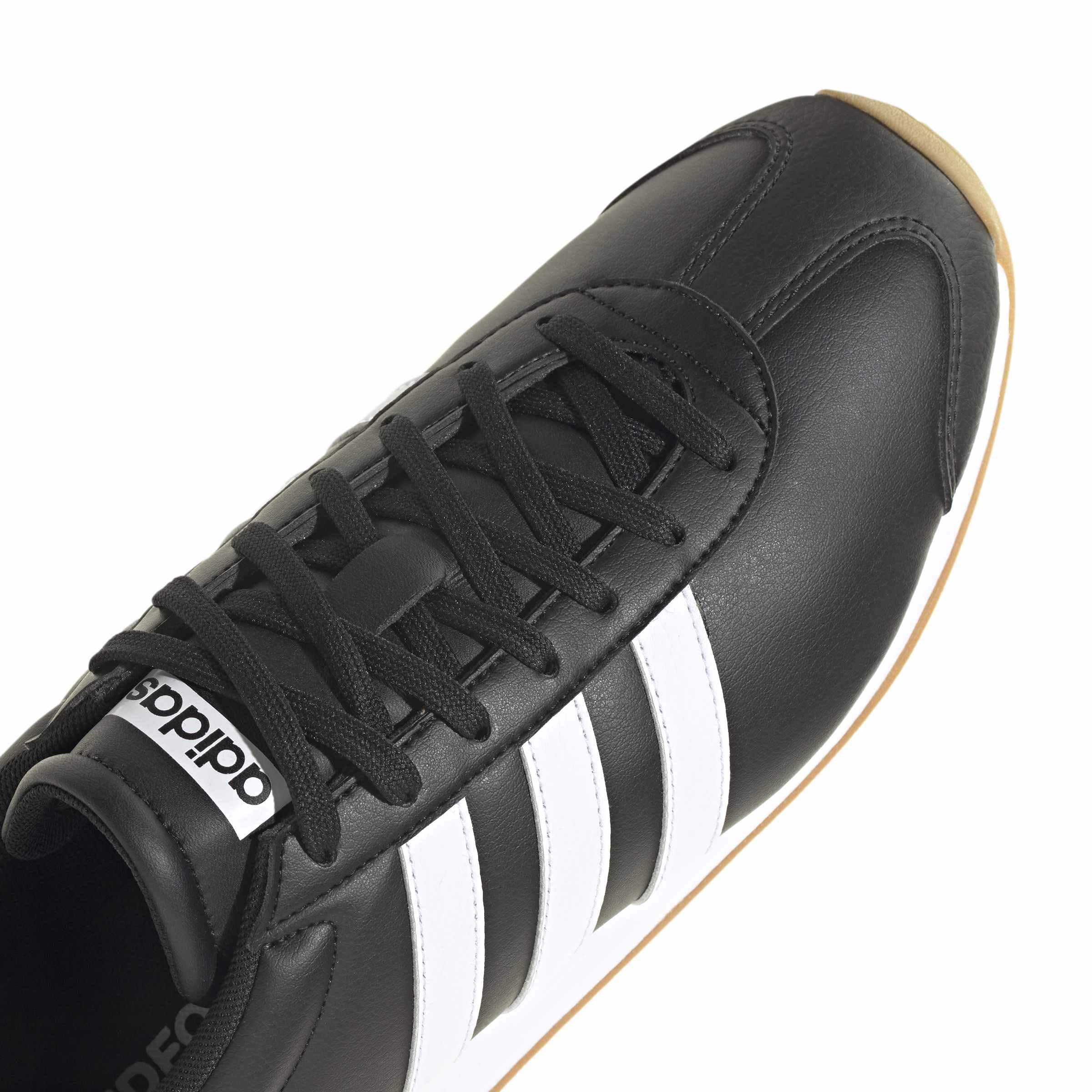 adidas Runvista CHAUSSURESHomme