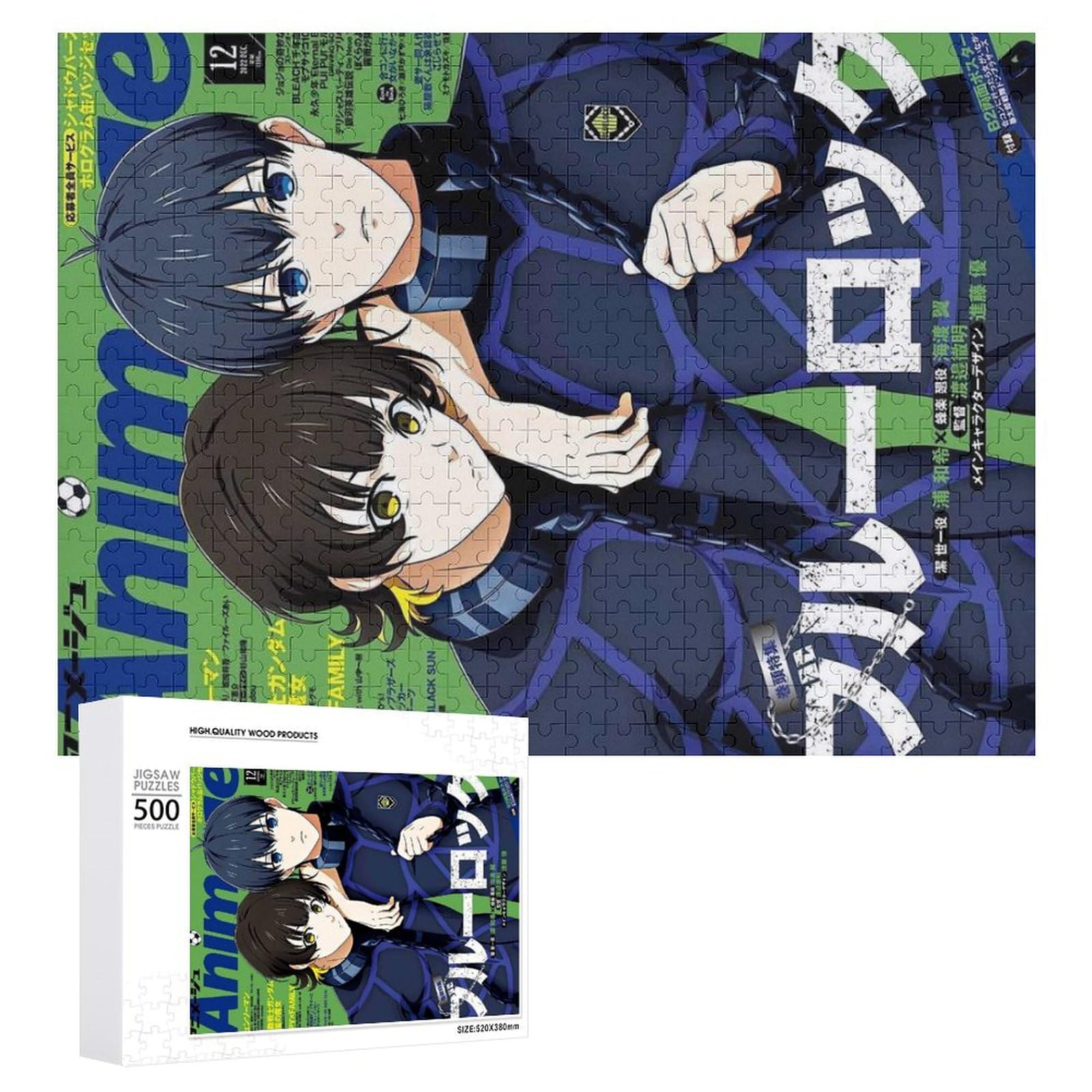 100点セット ブルーロック マズル 蜂楽廻 100点セット ブルーロック マズル 蜂楽廻 100点セット ブルーロック