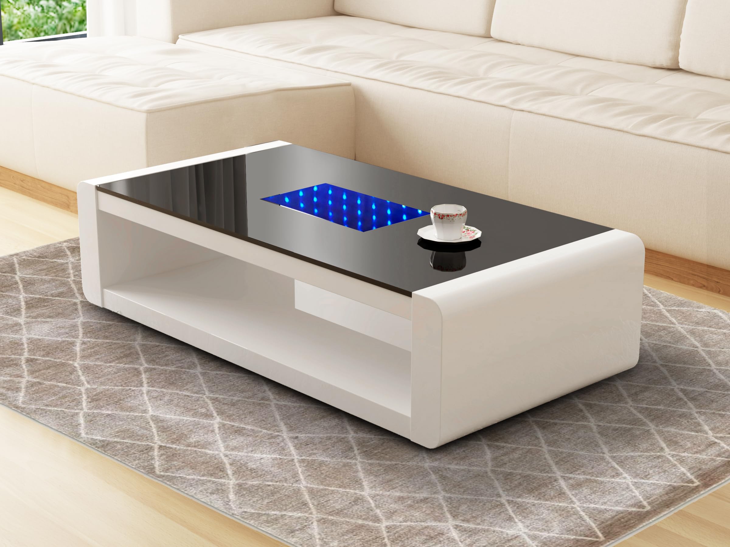 【レチェオ 】dareels ONE TWO COFFEE TABLE レチェオ 】dareels ONE TWO COFFEE TABLE レチェオ 】dareels