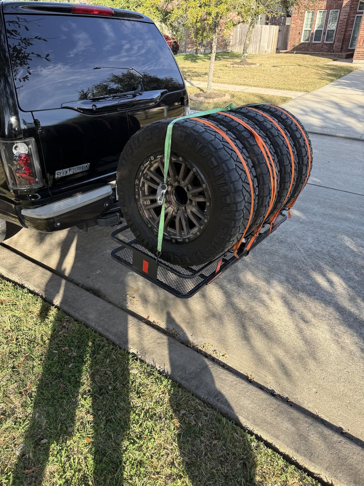 Customer Image