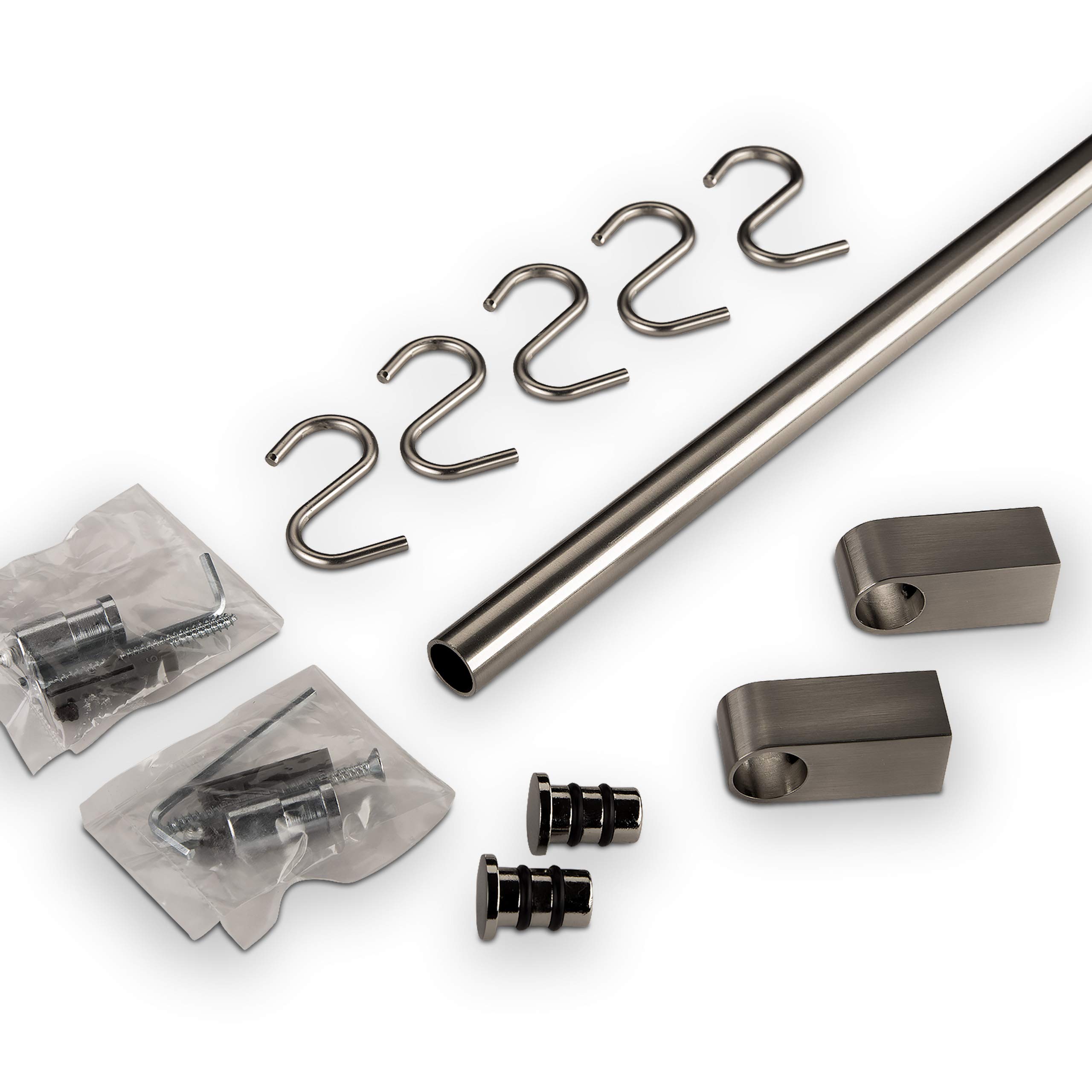 DC AFAM 01059204 Acciaio Inox Kit