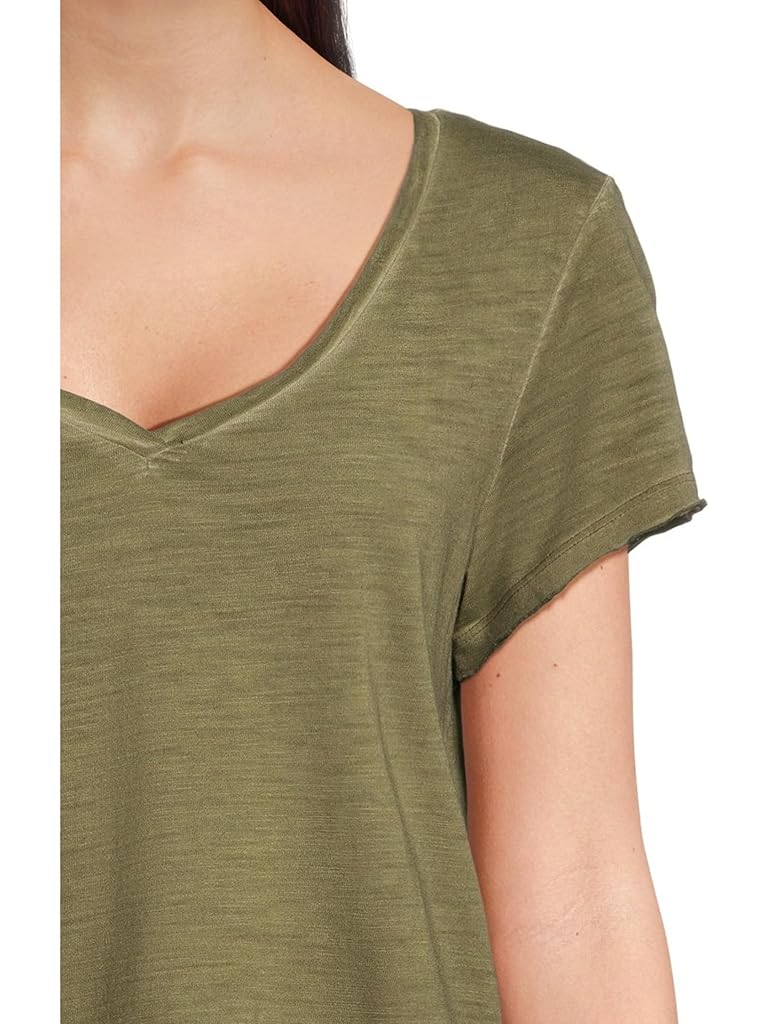 Sanctuary Carefree Tee