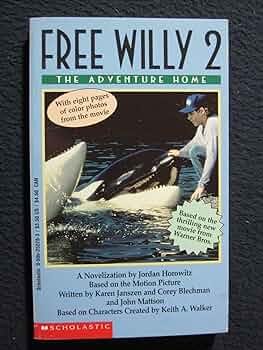 ベン('72米)ウイラード　2作品セット Amazon.com: “Collector's Edition” Zwei wiegen: Roman Volume