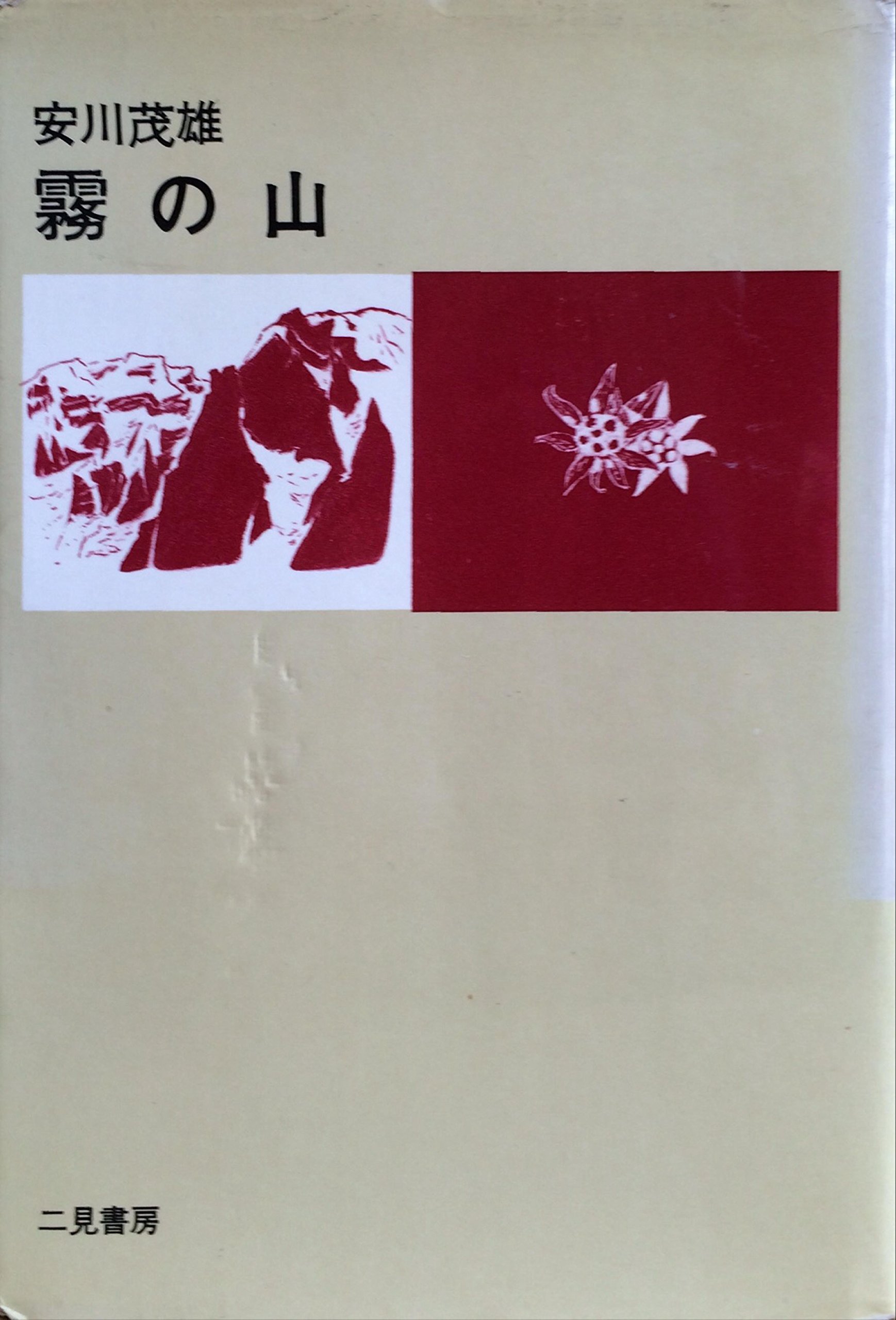 81QxaDaVlxL.jpg