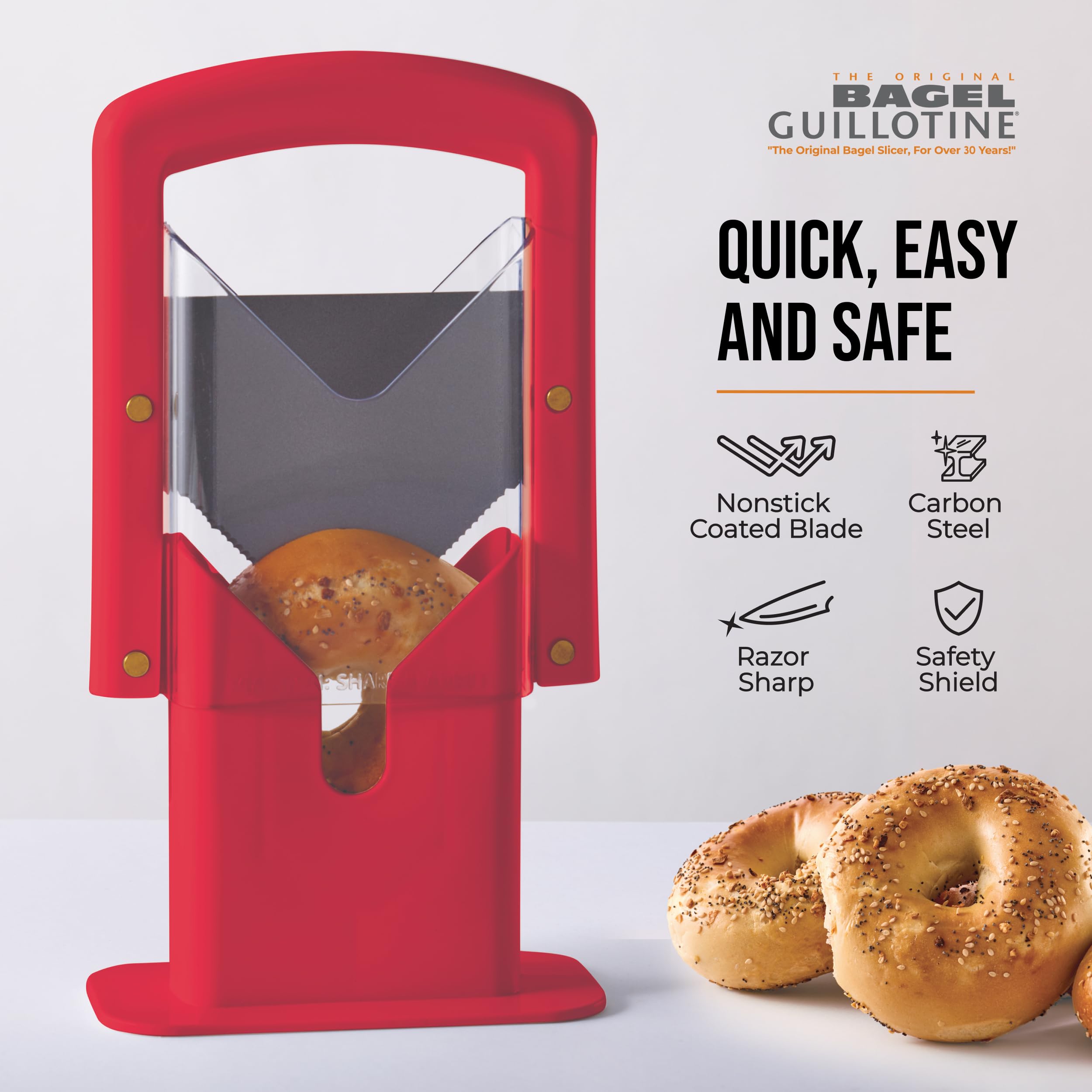 Top Chargeur Netzadapter 9V Für Silver Crest SRH 5 DAB+ Radio – Sicher & Langlebig