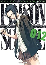 Download Prison school T12 PDF