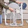 Product Photo 8