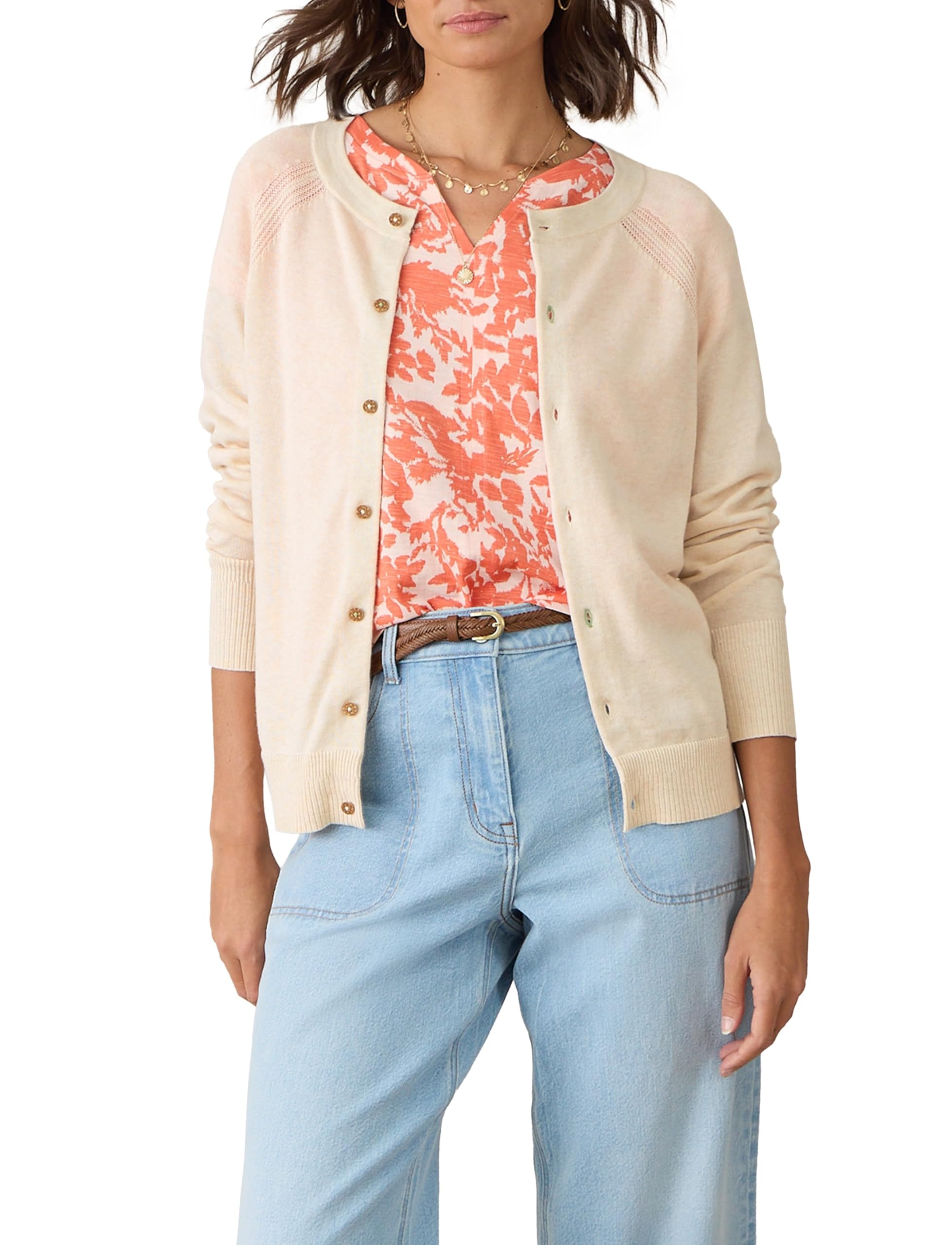 Mode von Amazon Fashion