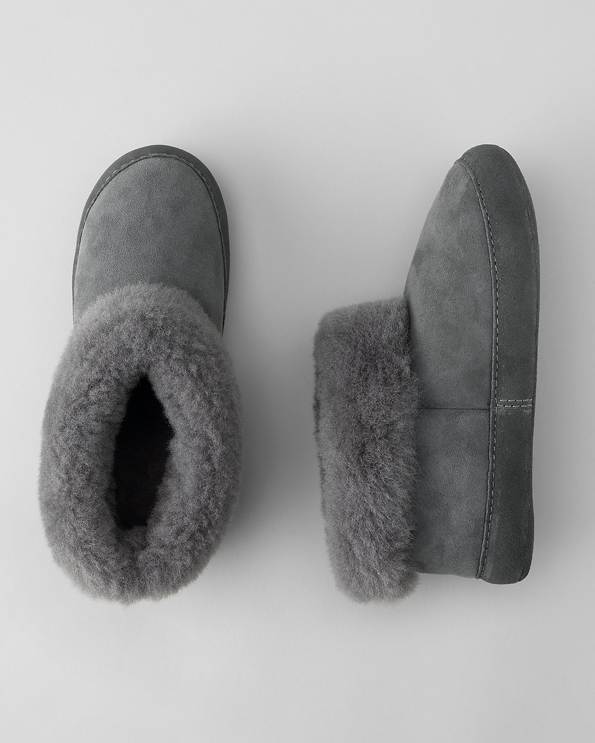 Amazon.com: Eddie Bauer: Women: Slippers