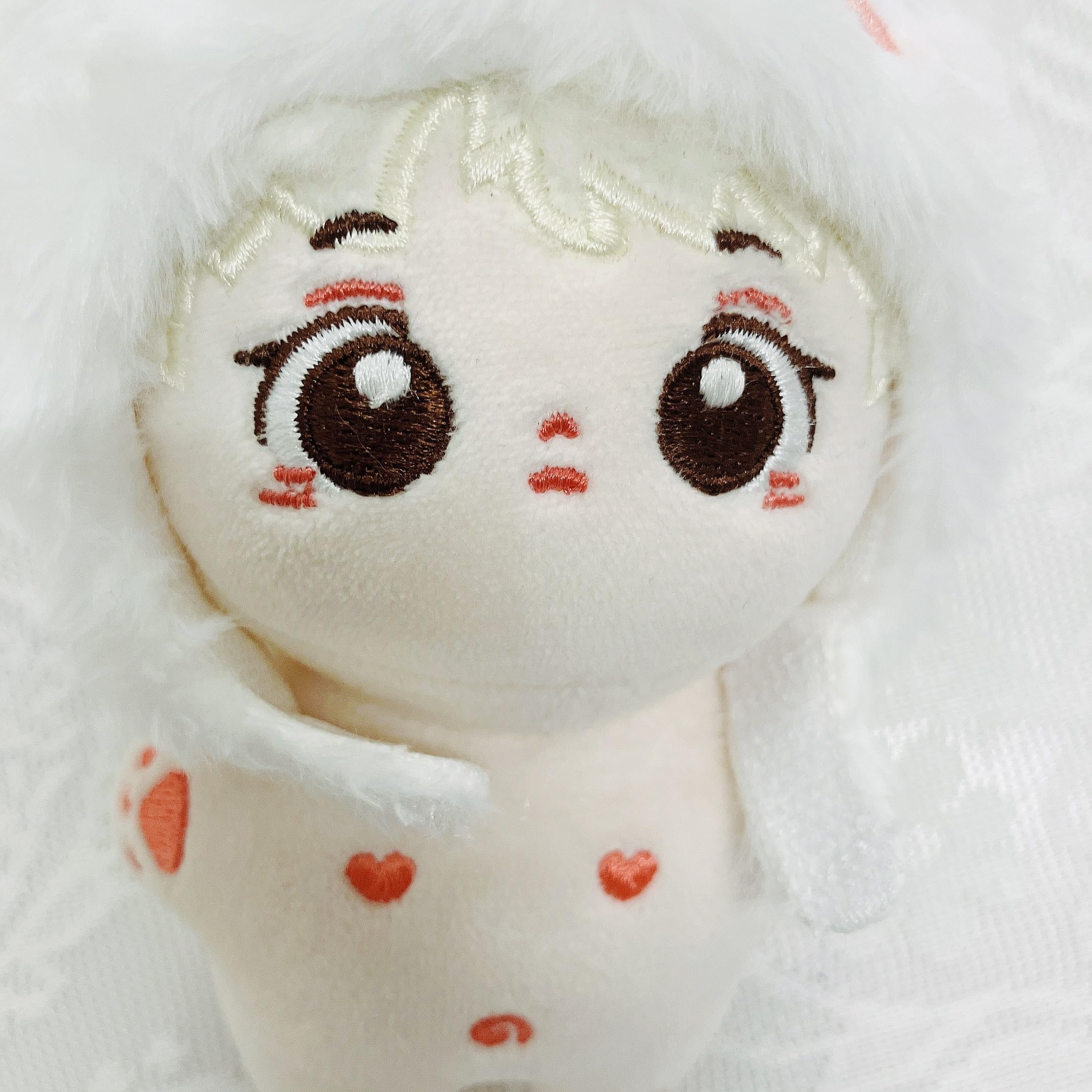 Amazon.co.jp: ぬいぐるみ用ぬいぐるみ用着ぐるみキャップ vol.2