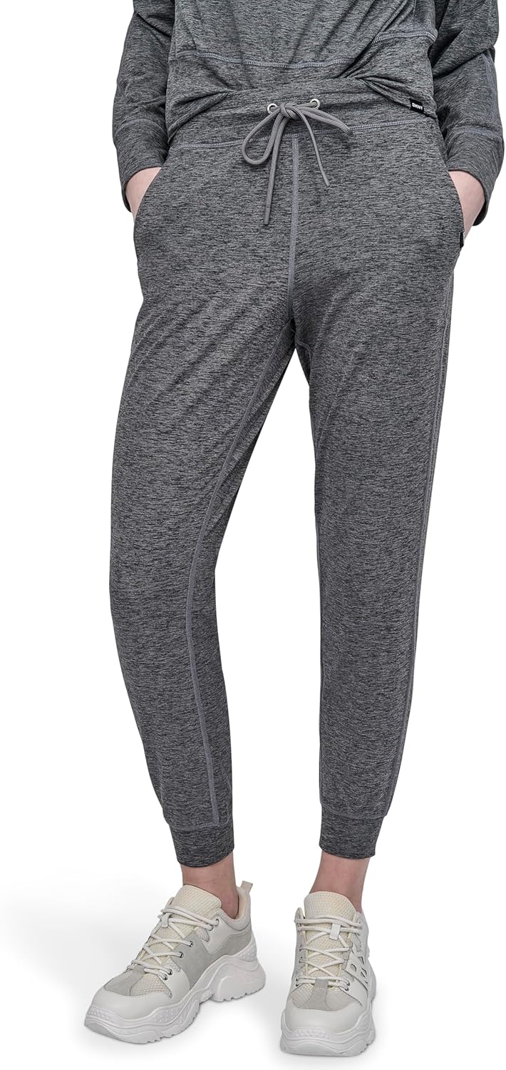 OVY Boa Fleece Anorak Hoodie M ovy ボアアノラック セットアップM