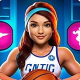 Customize your team, train your athletes, and dominate the competition in this ultimate sports experience.