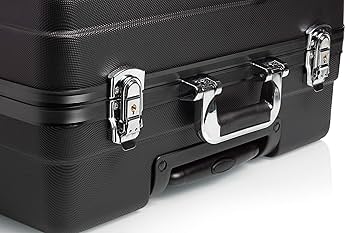 Laputa CD 6枚セット ラポルタ︎®︎スマタテペン – セキセイ株式会社