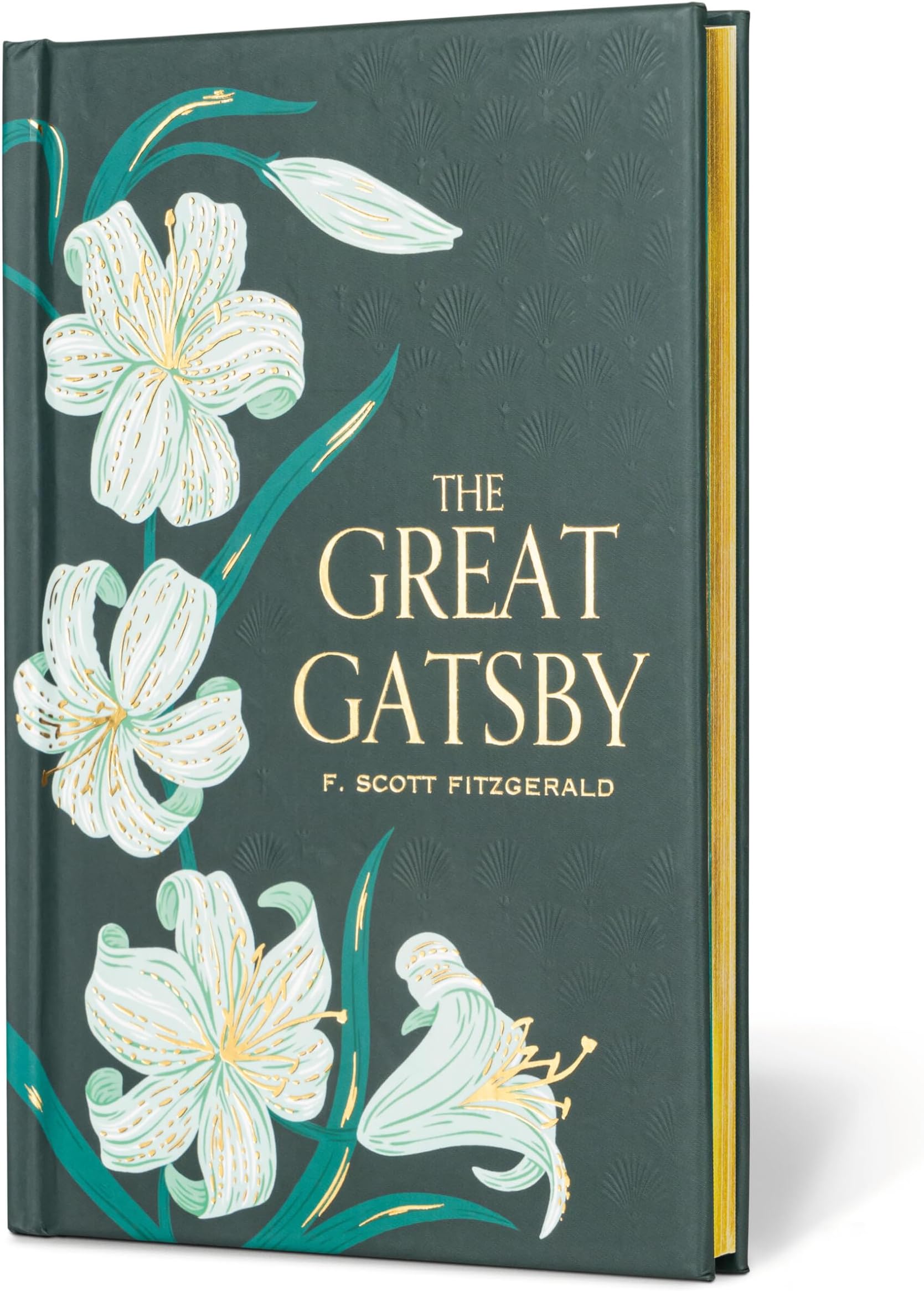 The Great Gatsby (Special Edition)