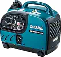 マキタ　発電機 81QxnHMvtjL._AC_SY200_QL15_.jpg