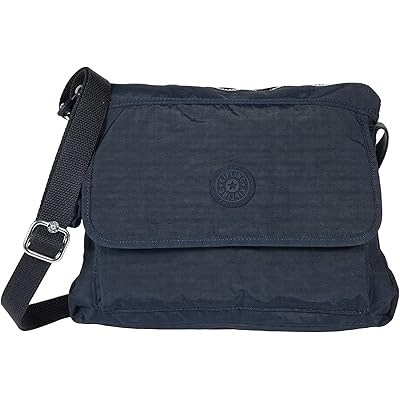 Женская сумка Kipling Aisling Crossbody Bag