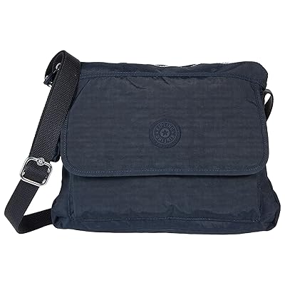 Kipling Aisling Crossbody Bag Women