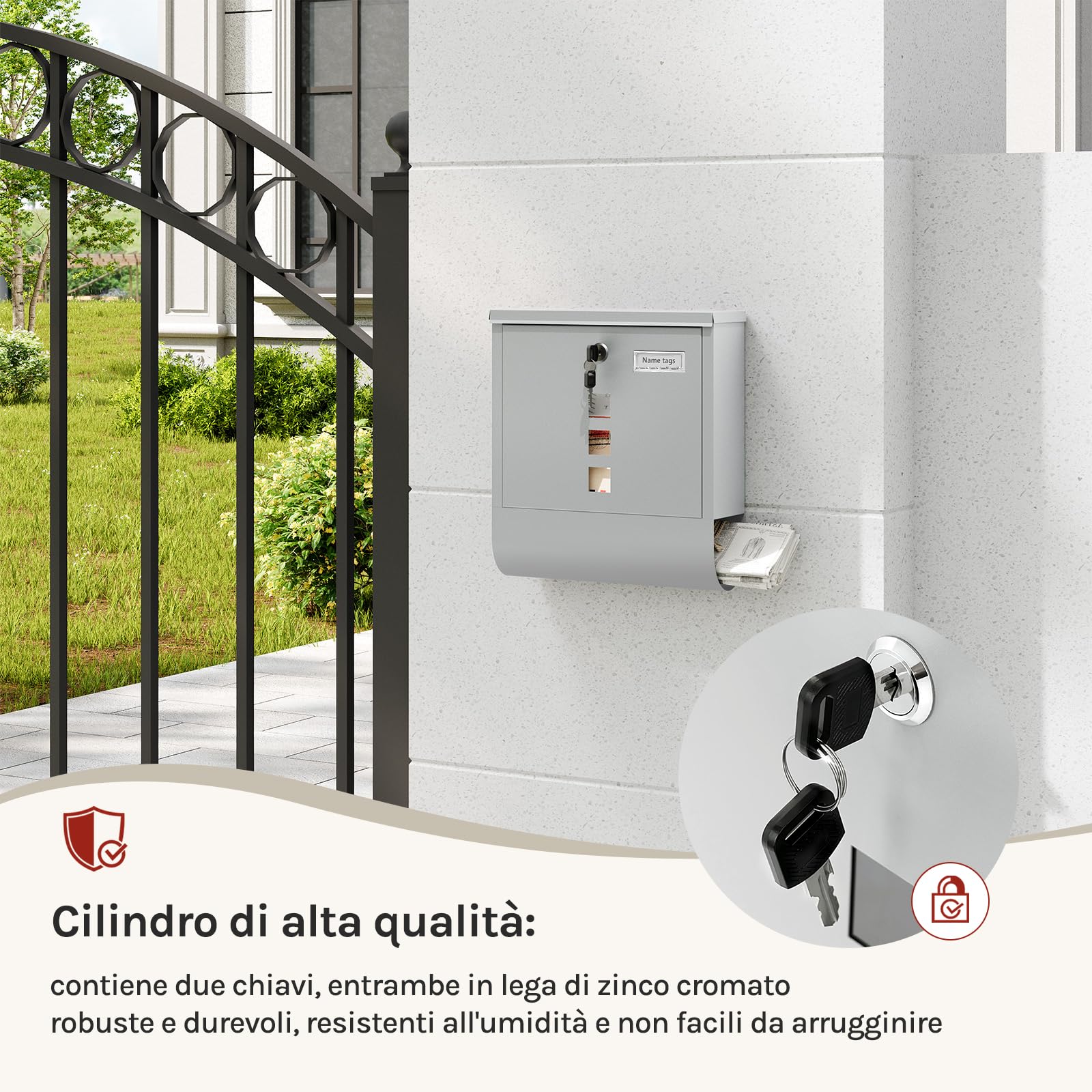 Termoattuatore Eltek 100331.40 E 100331.35 Distributore Lavastoviglie - Foto 4