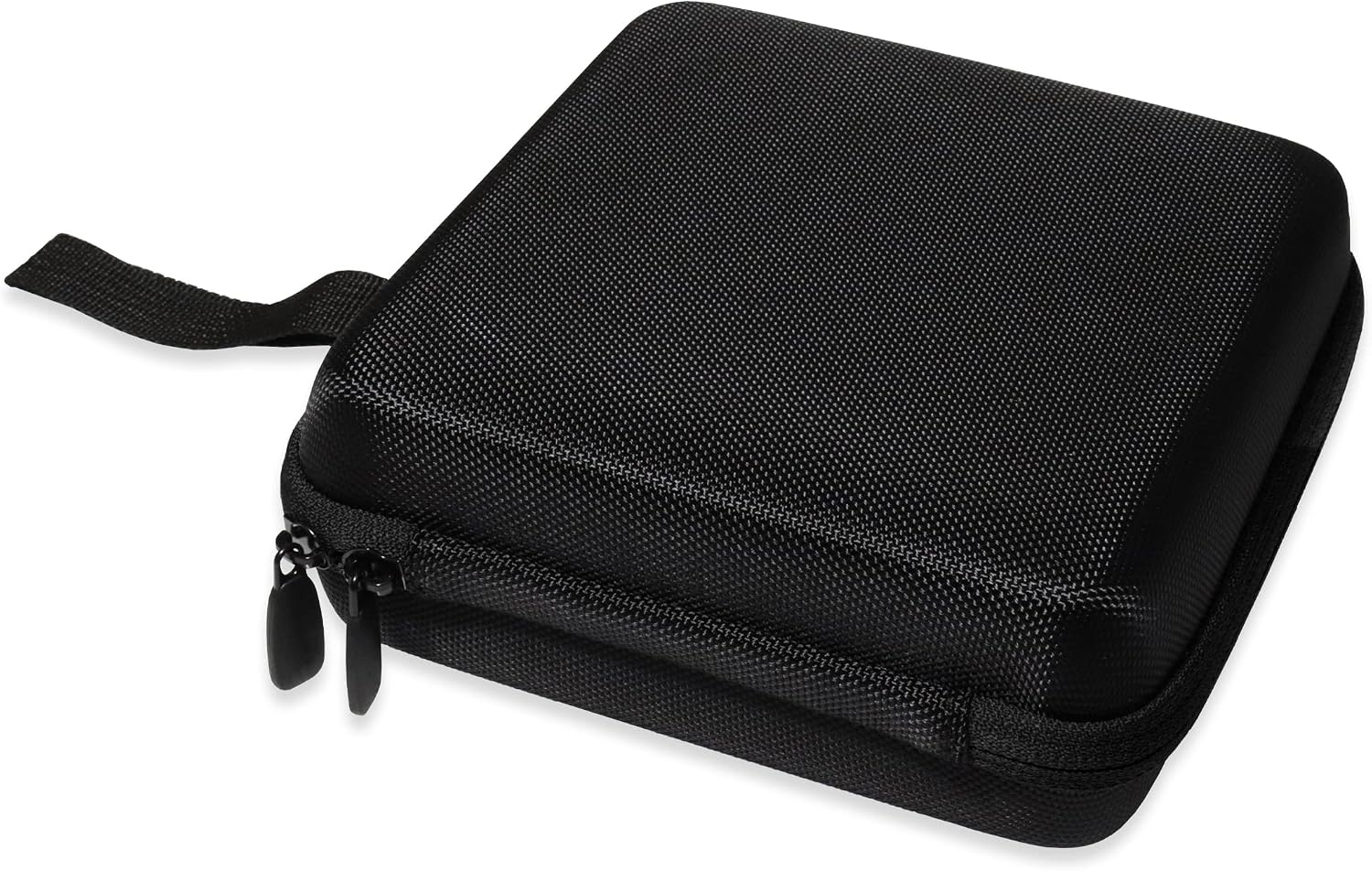 Case for Klein Tools AEPJS3 Bluetooth Jobsite Speaker
