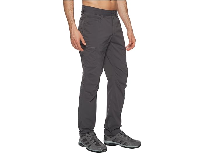 active stretch pants