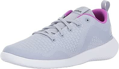 Reebok(リーボック) ESOTERRA DMX LITE トラックシューズ レディース