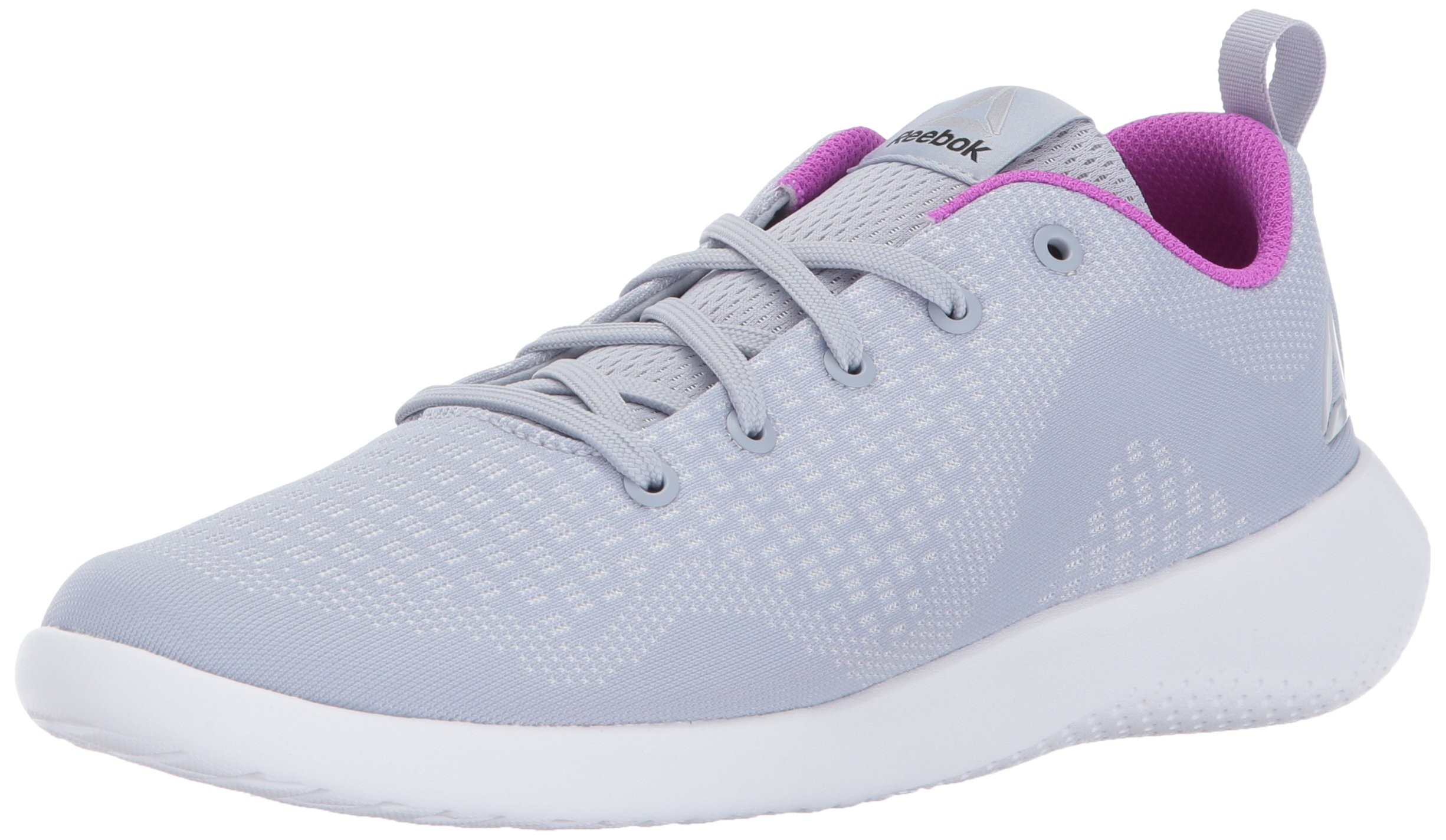 Reebok Women's ESOTERRA DMX LITE Track Shoe