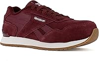 Vista 4 de Reebok Harman Work SD10 Comp Toe