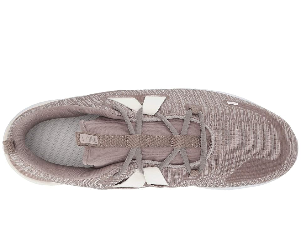 

Nike Renew Arena (Moon Particle/Sepia Stone/Pale Ivory) Men's Running Shoes, Gray